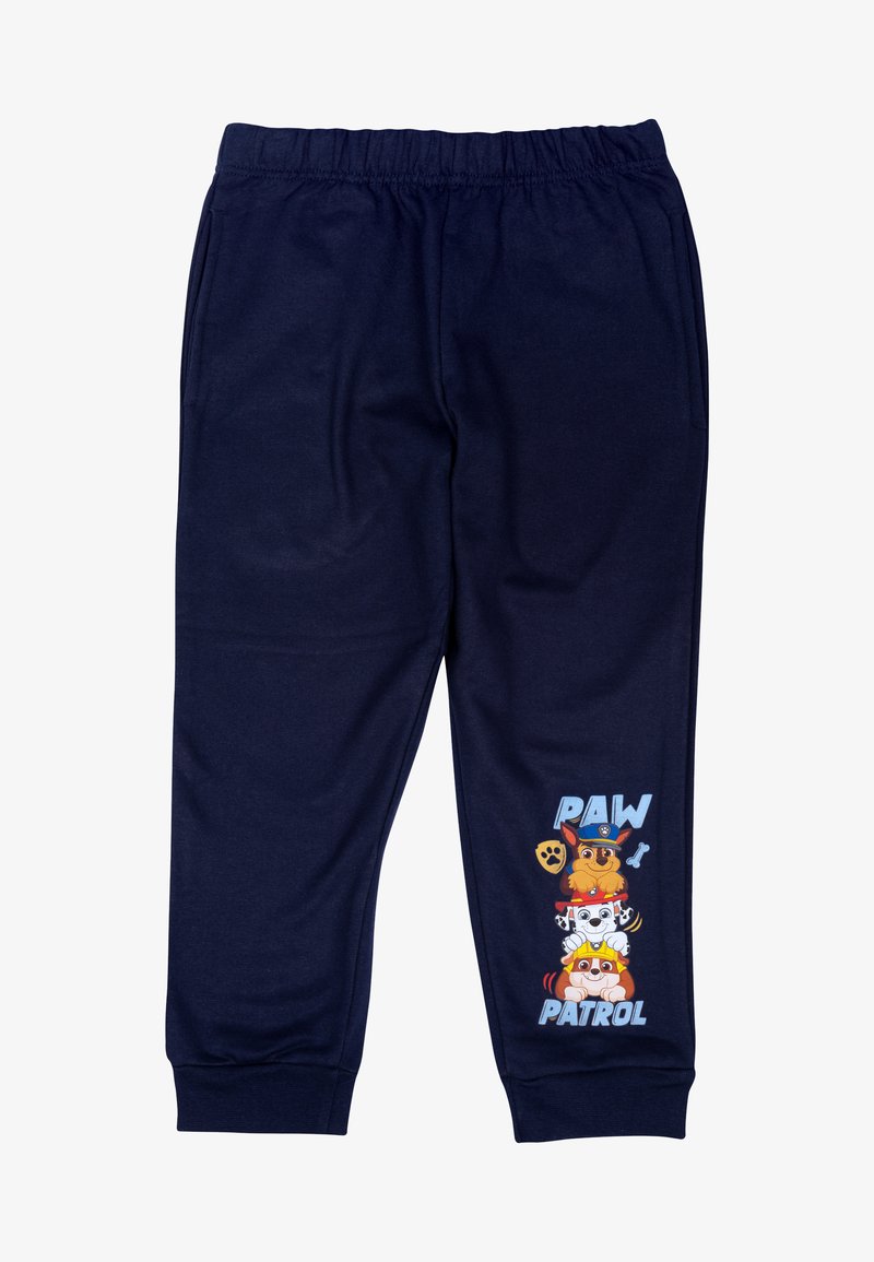 Paw Patrol PAW PATROL - Jogginghose - blau