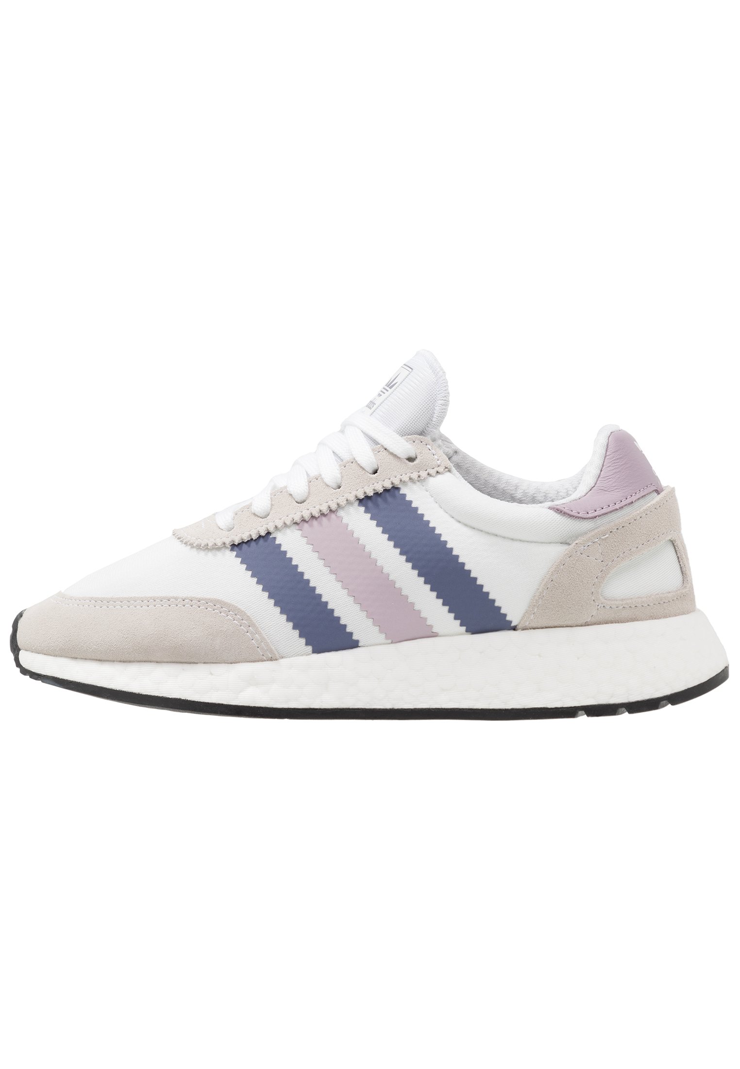 adidas i 5923 zalando