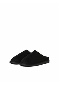 Jack & Jones Copati - anthracite