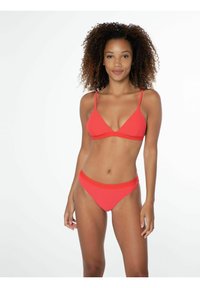 Protest MIXJAZZY - Bikini pezzo sotto - razzred