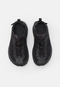 HOKA HOPARA 2 - Hikingskor - black