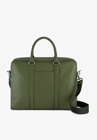 No seleccionado, sauge