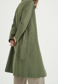 InWear Prochowiec