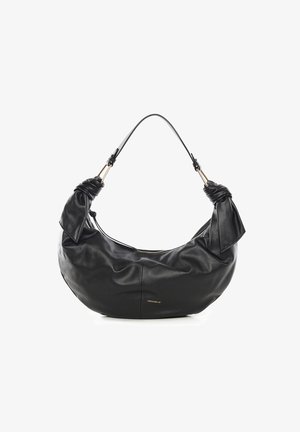 Coccinelle, Sac à main - nero