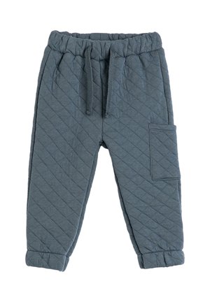 - Spodnie treningowe