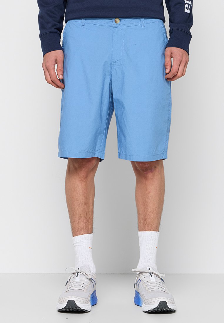 Columbia Shorts lichtblauw Columbia Shorts lichtblauw