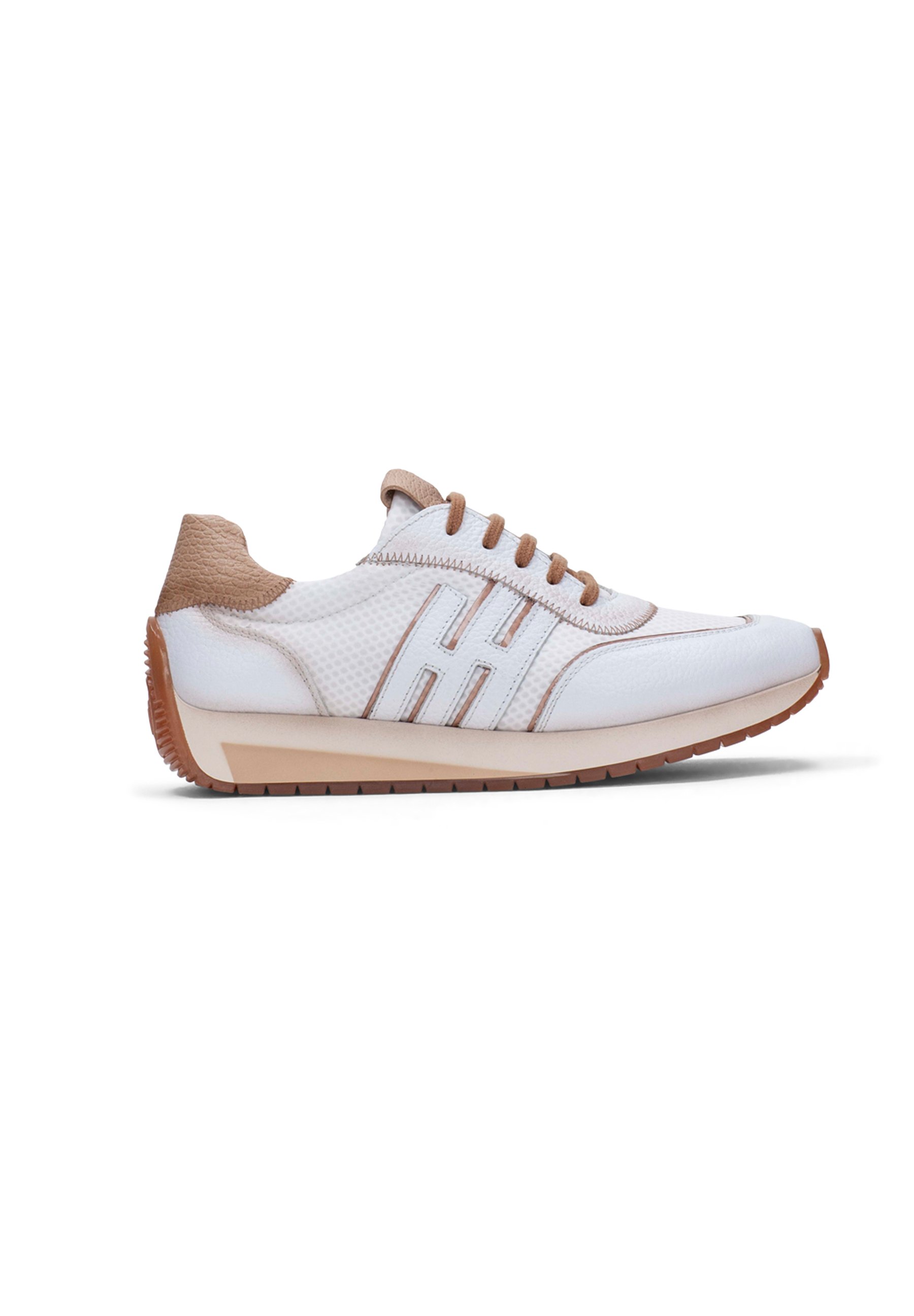 Hispanitas Damesschoenen online | Gratis verzending* | Zalando