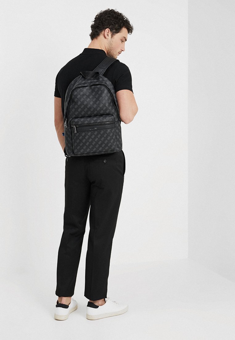 guess city backpack