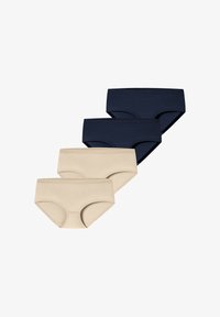 Non selezionato, sand/nightblue