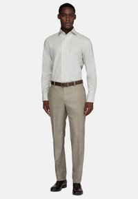 Boggi Milano - Koszula