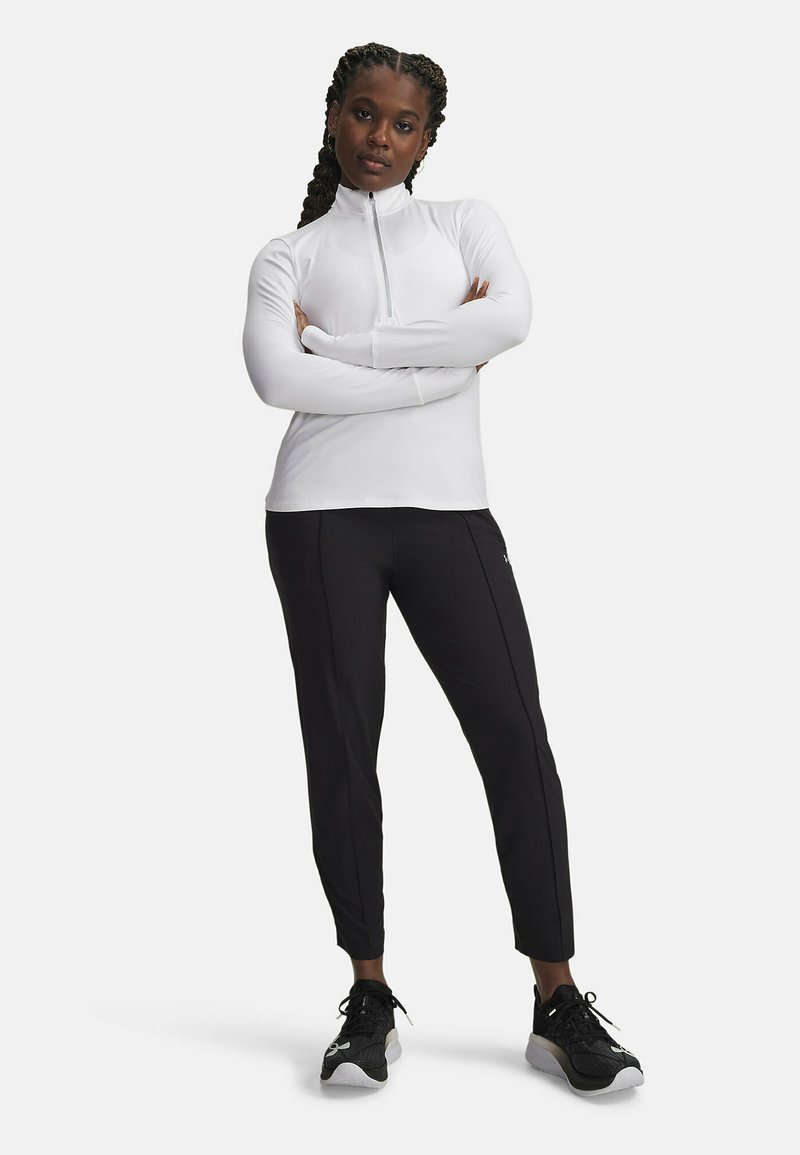 Pantalones deportivos