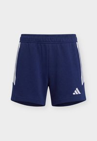 Δεν επιλέχθηκε, team navy blue 2/white