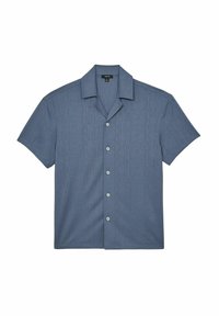 Kijelölve, airforce blue