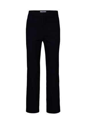 Broek - black
