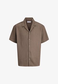 Δεν επιλέχθηκε, brown