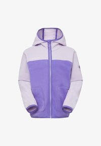 Ausgewählt, lavandin aster