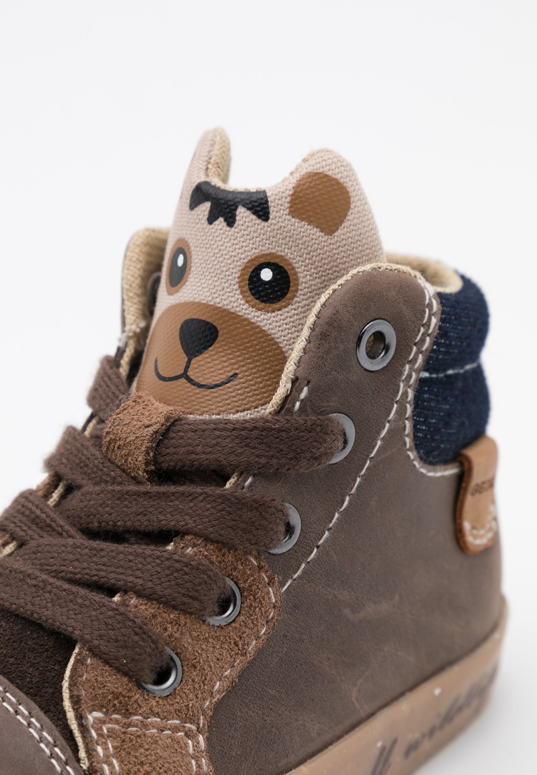 geox kilwi boy sneaker