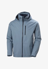 Seleccionado, washed navy