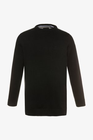 JP1880, - Sweter