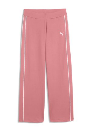 GLAM - Spodnie treningowe