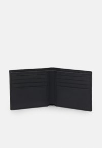 BOSS CROSSTOWN - Portefeuille - black