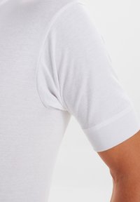 JBS Undershirt - white