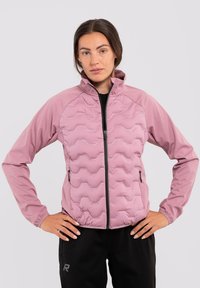 Rukka - Kurtka Softshell