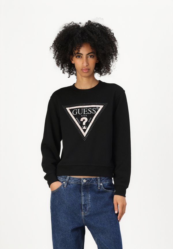PYTHON TRIANGLE  - Sweatshirt