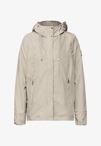 Non selezionato, beige