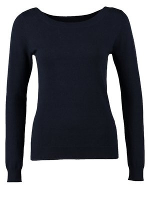 Sweter