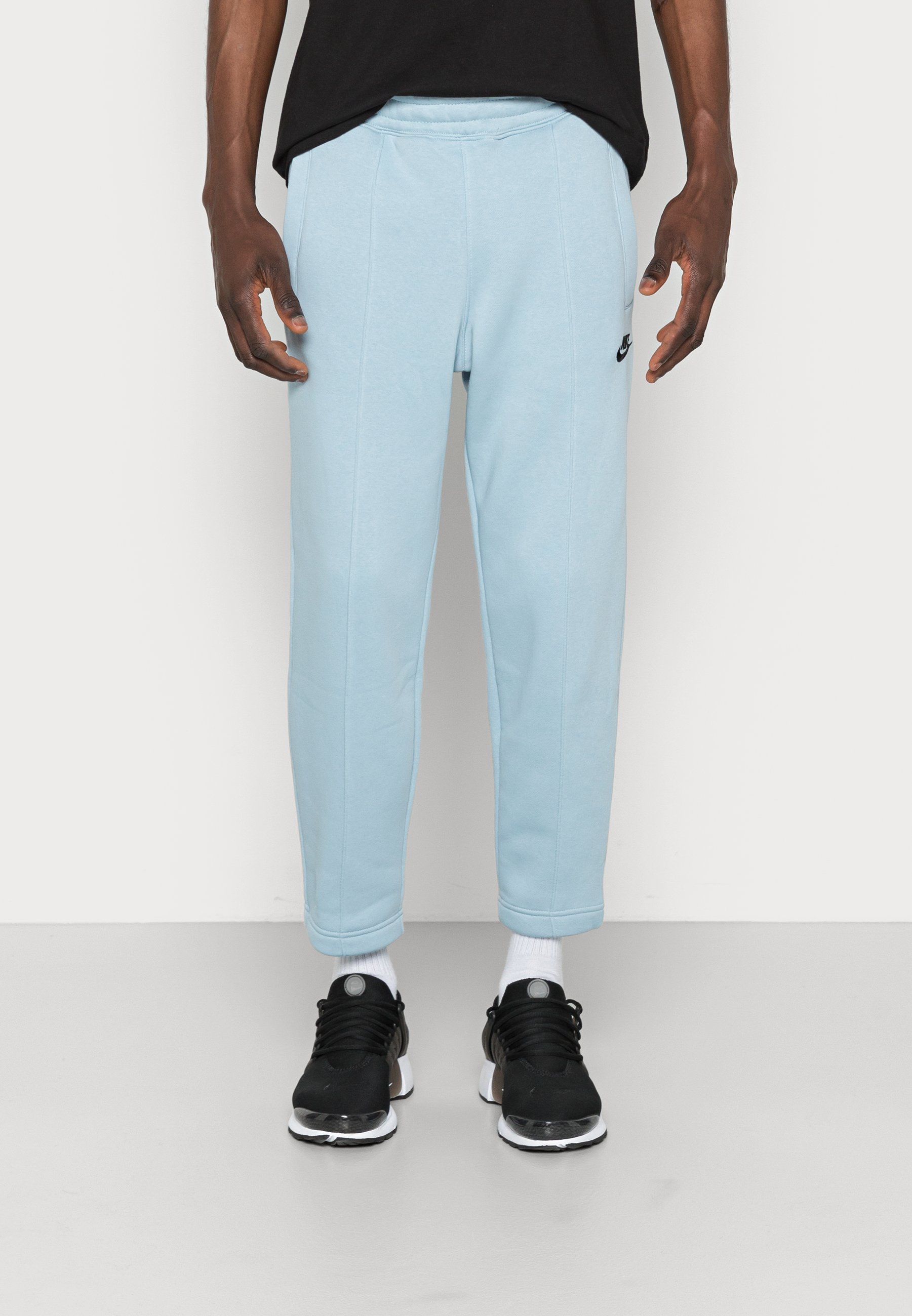 Nike Sportswear PANT - Tracksuit 