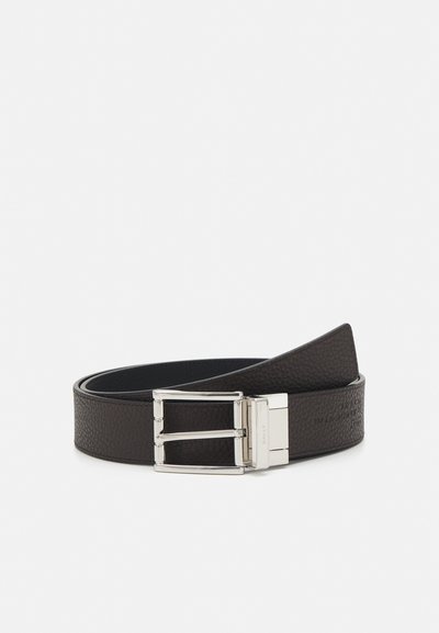 Bally ASTORY - Vöö - black/ebano