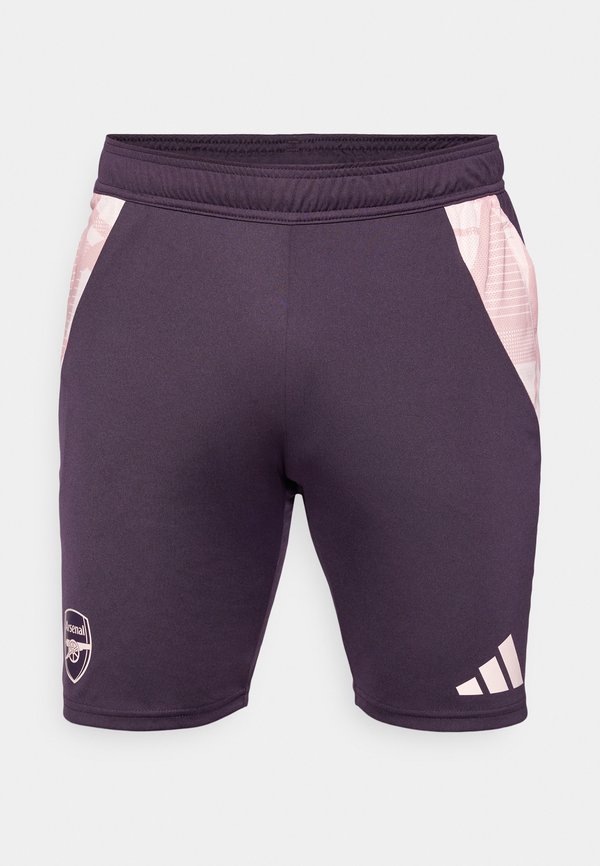 ARSENAL FC TIRO24 SHORT - Club wear2