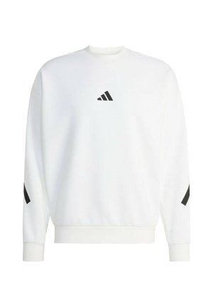 adidas Sportswear, - Bluza