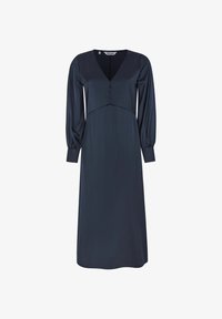 Selezionato, overture