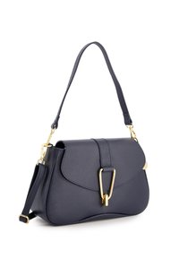 VENEZIA BAG - Handtas - dark blue