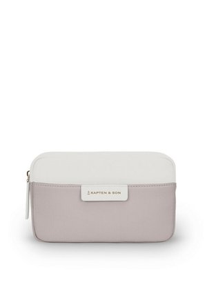 Gürteltasche - light pink