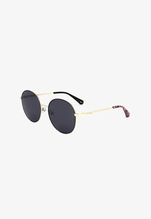 Ted Baker, TB1744 - Occhiali da sole - black