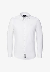 Sélectionné, optic white