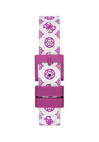 Guess RILEY - Klocka - pink