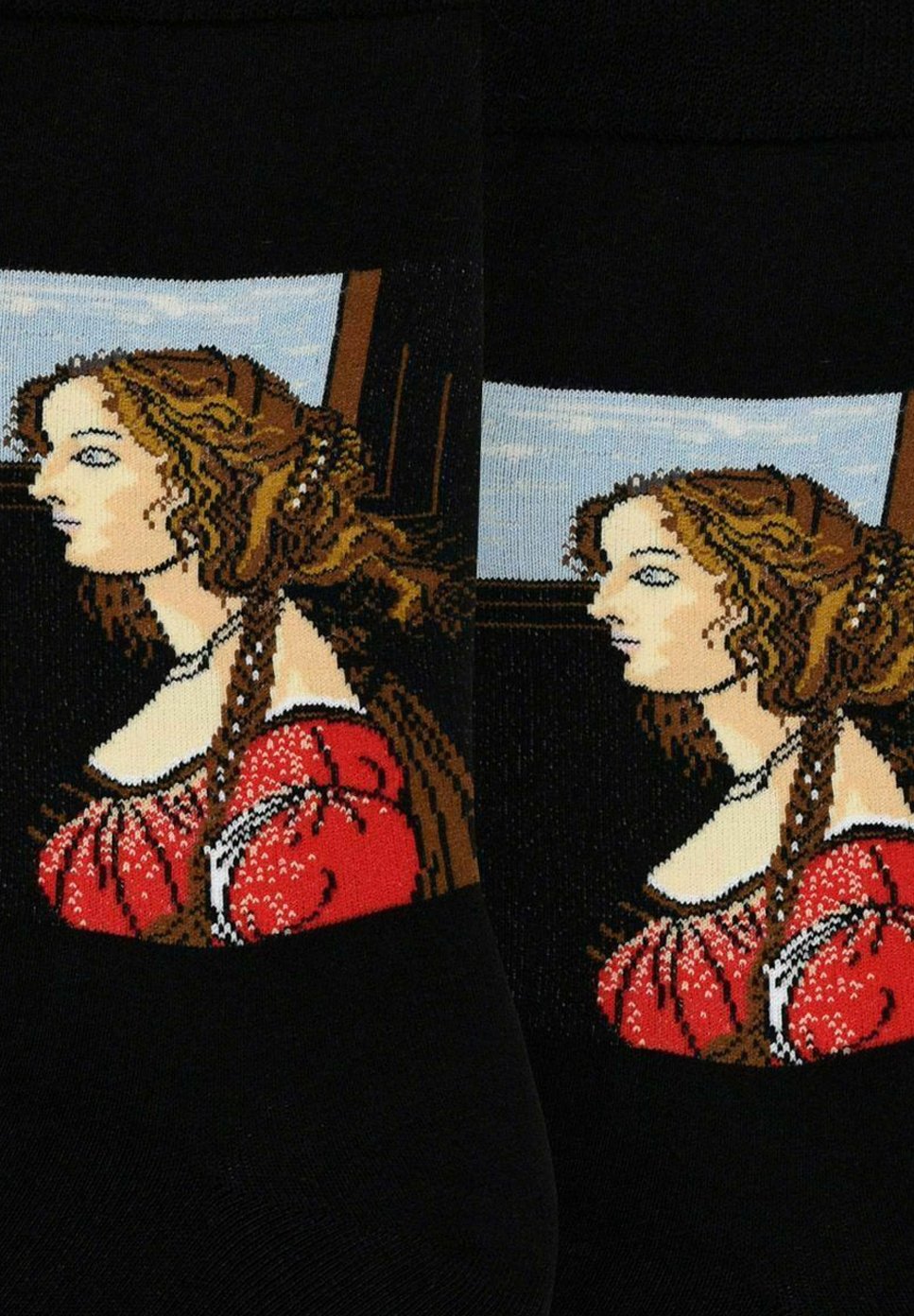 alpargatas botticelli