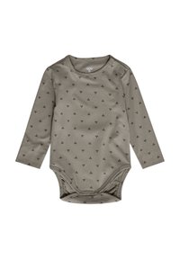 Unausgewählt, vintage khaki