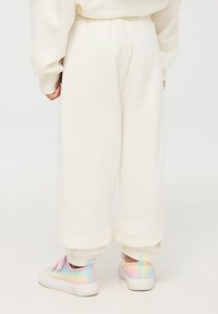 Terranova - Spodnie treningowe