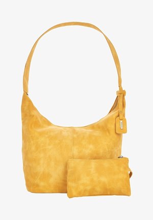Handbag - sunsquare