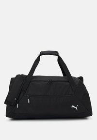 Puma - TEAMGOAL  - Športna torba - black Miniaturna slika 1