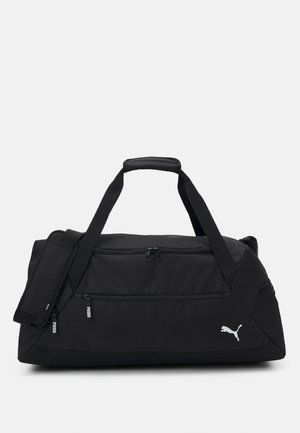 TEAMGOAL  - Sporttasche - black