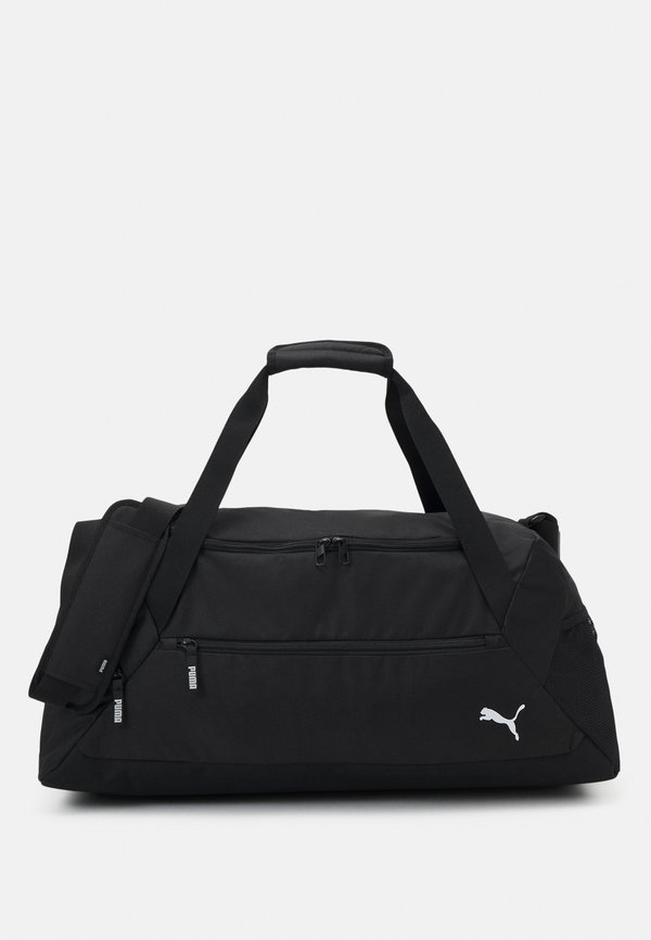 TEAMGOAL  - Sports bag