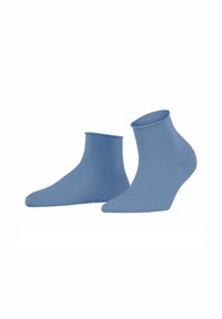 Unausgewählt, smoky blue 