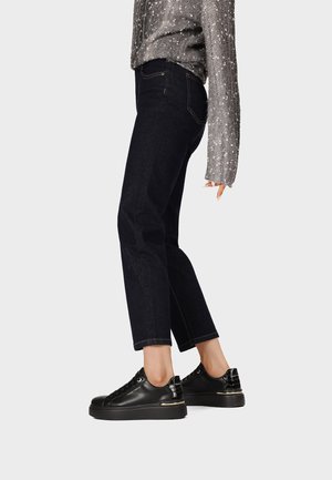 Queen Helena, X35-3 - Scarpe skate - nero