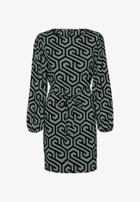 Valimata, chinois green
